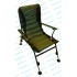 Крісло карпятники Ranger SL-103 (32142700)