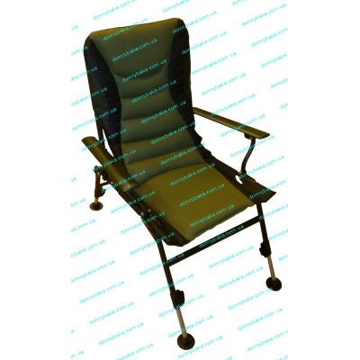 Крісло карпятники Ranger SL-103 (32142700)