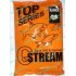 Прикормка G.Stream Top Series Карась-Часник 1кг (9991929)