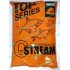 Прикормка G.Stream Top Series Універсал-Мед 1кг (9991930)