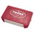 Коробка Reins Lure Case Meiho 3010 Pink (22769) 