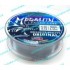 Волосінь Brat fishing Megalon leader 0.16мм 4.25 kг 50м (9991955)