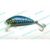 Воблер Yo-Zuri L-Minnow F953 Haevy Wieight 4,4см 9гр SHIWcol (1139529)