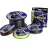 Шнур Gamakatsu G-Hybraid 0.24мм 11,2кг 135м желтый(5124024) Шнур Gamakatsu G-Hybraid 0.24мм 11,2кг 135м желтый(5124024)