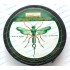 Повідковий матеріал PB Products Green Hornet 25lbs 20м. (8202035)