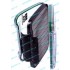 Коробка EOS HB48B (9992056)