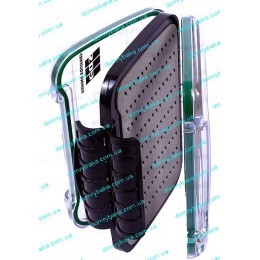 Коробка EOS HB48B (9992056) Коробка EOS HB48B (9992056)