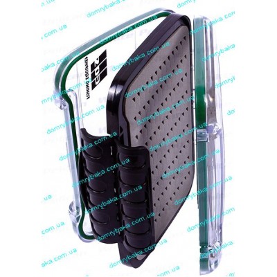 Коробка EOS HB48B (9992056)