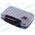 Коробка EOS HB48С (9992057)