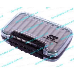 Коробка EOS HB48С(9992057)