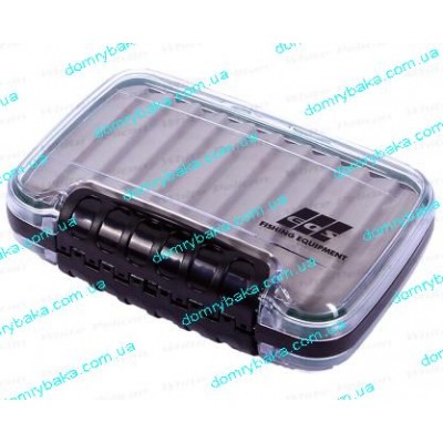 Коробка EOS HB48С (9992057)