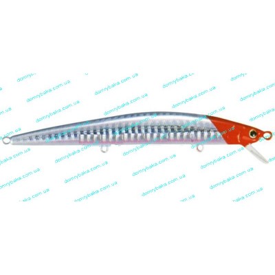 Воблер Strike Pro Slingshot Minnow 120SF EG-145 (022-713col) (5050352)
