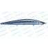 Воблер Strike Pro Slingshot Minnow 120SF EG-145 (547G2col) (5050356)