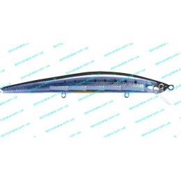 Воблер Strike Pro Slingshot Minnow 120SF EG-145 (547G2col) (5050356)