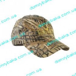 Кепка Golden Catch камуфляжна (2830002)