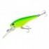 Воблер A-Elita Crank Minnow 80F 8см. 13,5гр колір: 121 (9321101), 29