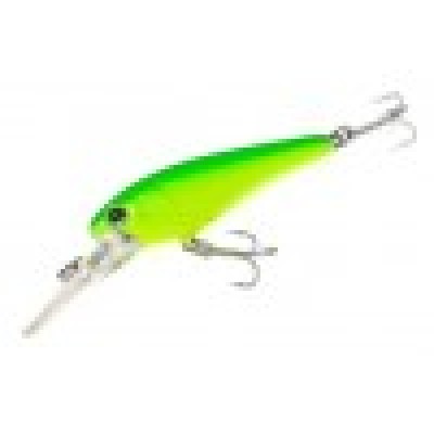 Воблер A-Elita Crank Minnow 80F 8см. 13,5гр колір: 121 (9321101), 29
