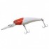 Воблер A-Elita Crank Minnow 80F 8см. 13,5гр колір: 447 (9321104)
