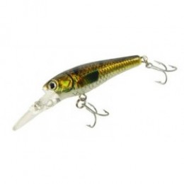 Воблер A-Elita Crank Minnow 80F 8см. 13,5гр цвет: 834 (9321107) ,29