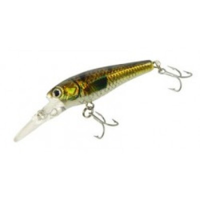 Воблер A-Elita Crank Minnow 80F 8см. 13,5гр колір: 834 (9321107), 29