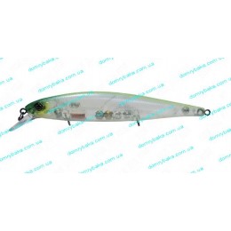Воблер Jackal MagSquad 128 Spring Chart Suspender (24745)