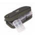 Футляр JRC Six Pack Box 230*120*70 (1153619) Футляр JRC Six Pack Box 230*120*70 (1153619)