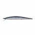 Воблер DUO Grace Minnow Elena 130F колір D525 плавающ (24623)