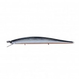 Воблер DUO Grace Minnow Elena 130F колір D525 плавающ (24623)