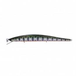 Воблер DUO Grace Minnow Elena 130F колір N568 (24625)