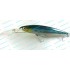 Воблер SPRO Deep Diver 140 44гр 7м Floating Sardine (4392002)