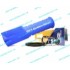 Держатель для удилища Golden Mean ROD  Голубой(24864) 