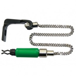 Свінгер Golden Catch SW06 зелений (6534921)