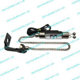 Свінгер Golden Catch SW08 жовтий (6534942)