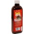 Ароматичний сироп Fish Dream Sportix 250ml (9991887)