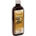 Ароматичний сироп Fish Dream Honey 250ml (901377)