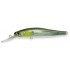 Воблер ZipBaits Rigge 70SP Deep 820col суспендер(23625) 