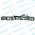 Чехол Line Winder 13005 1.3/2 под катушку кам. тонк. (7026332) 