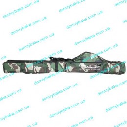 Чехол Line Winder 13005 1.3/2 под катушку кам. тонк. (7026332)