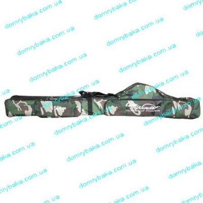 Чехол Line Winder 13005 1.3/2 под катушку кам. тонк. (7026332) 