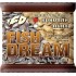 Насіння конопель Fish Dream мелене 0,2кг (9991886)