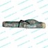 Чохол Line Winder 13002 1.3 / 3 під котушку камуфляж (7026377) Чохол Line Winder 13002 1.3 / 3 під котушку камуфляж (7026377)