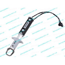 Губний захват EOS HW-C005-25Lb 12KG механіч.ваги (9992159)