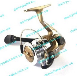 Котушка EOS Poseidon FD PD200 4BB (9992209)