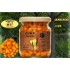 Кукуруза Cukk Apricot Абрикос 0179 125гр(0179) 
