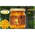 Кукуруза Cukk Banana Банан 125гр(0180) 