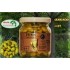 Кукурудза Cukk Pondweed Водорості 125гр (0177)