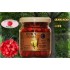 Кукуруза Cukk Raspberry Малина 125гр(0178)