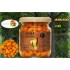 Кукуруза Cukk Mango Манго 125гр(0181) 