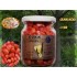 Кукуруза Cukk Honey&Garlic Мед и Чеснок  125гр(0192) 