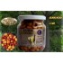 Кукуруза Cukk Gingerbread Медовый калач 125гр(0187) 
